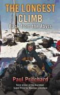 The Longest Climb: Back From the Abyss