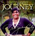 The Longest Journey