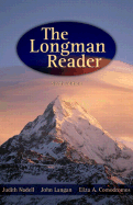 The Longman Reader (Formerly the MacMillan Reader)