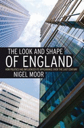 The Look and Shape of England