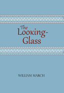 The looking-glass