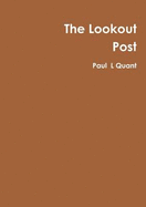 The Lookout Post