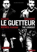 The Lookout - Michele Placido
