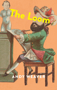 The Loom