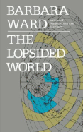 The Lopsided World