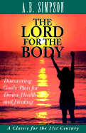 The Lord for the Body