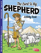 The Lord Is My Shepherd - Warner Press