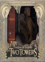 The Lord of the Rings: The Two Towers [Collector's Box]