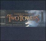 The Lord of the Rings: The Two Towers (Motion Picture Soundtrack) (Bonus Track)