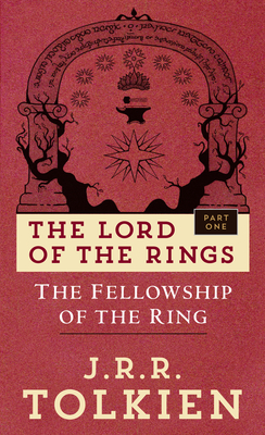 The lord of the rings - Tolkien, J. R. R., and Herring, Michael