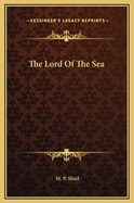 The Lord Of The Sea