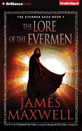 The Lore of the Evermen