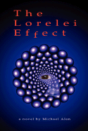 The Lorelei Effect - Alan, Michael