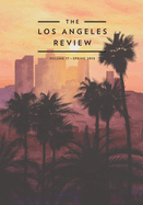 The Los Angeles Review No. 17
