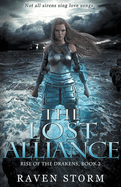 The Lost Alliance