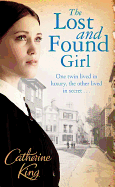 The Lost And Found Girl