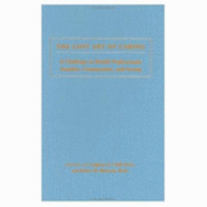 The Lost Art of Caring: A Challenge to Health Professionals, Families, Communities, and Society - Cluff, Leighton E, Dr. (Editor), and Binstock, Robert H (Editor)