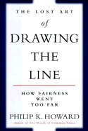 The Lost Art of Drawing the Line: How the Common Good Collapses When No One is in Charge