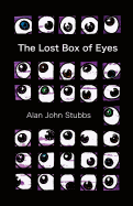The Lost Box of Eyes