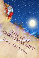 The Lost Christmas Gift