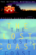 The Lost Coast - Nightingale, Steven