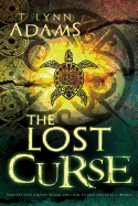 The Lost Curse