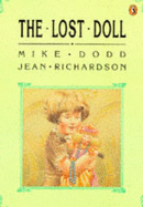 The Lost Doll