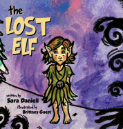 The Lost Elf