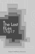 The Lost Files: 17@ 17