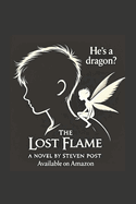 The Lost Flame