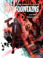 The Lost Fountains