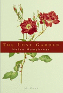 The Lost Garden