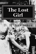 The Lost Girl