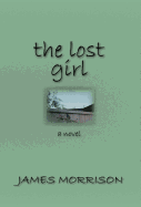 The Lost Girl