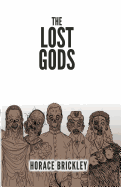 The Lost Gods