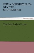 The Lost Lady of Lone