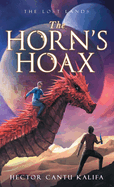 The Lost Lands: The Horn's Hoax