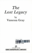 The Lost Legacy