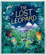 The Lost Leopard