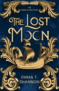 The Lost Moon