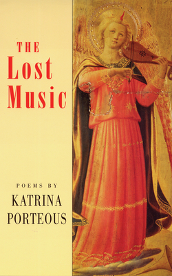 The Lost Music - Porteous, Katrina