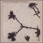 The Lost & Nameless Orchestra