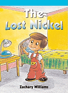 The Lost Nickel