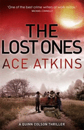 The Lost Ones