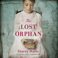 The Lost Orphan