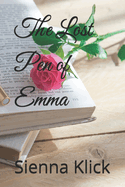 The Lost Pen of Emma