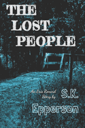 The Lost People: An Eris Renard Story