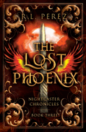 The Lost Phoenix