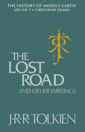 The Lost Road: Volume 5