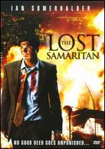 The Lost Samaritan - Thomas Jahn